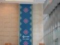 Tn dsc 6529